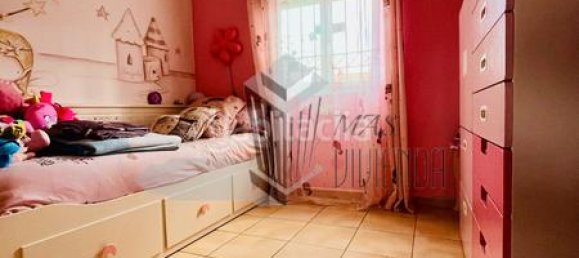 3 غرف نوم تاون هاوس في Cadiz, Spain رقم 160748 32