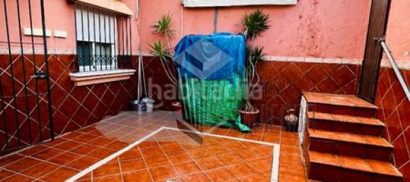 3 غرف نوم تاون هاوس في Cadiz, Spain رقم 160748 17