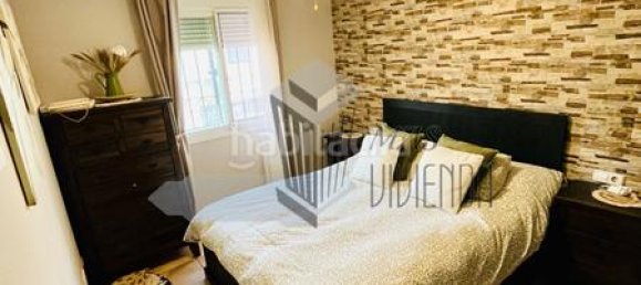 3 غرف نوم تاون هاوس في Cadiz, Spain رقم 160748 24