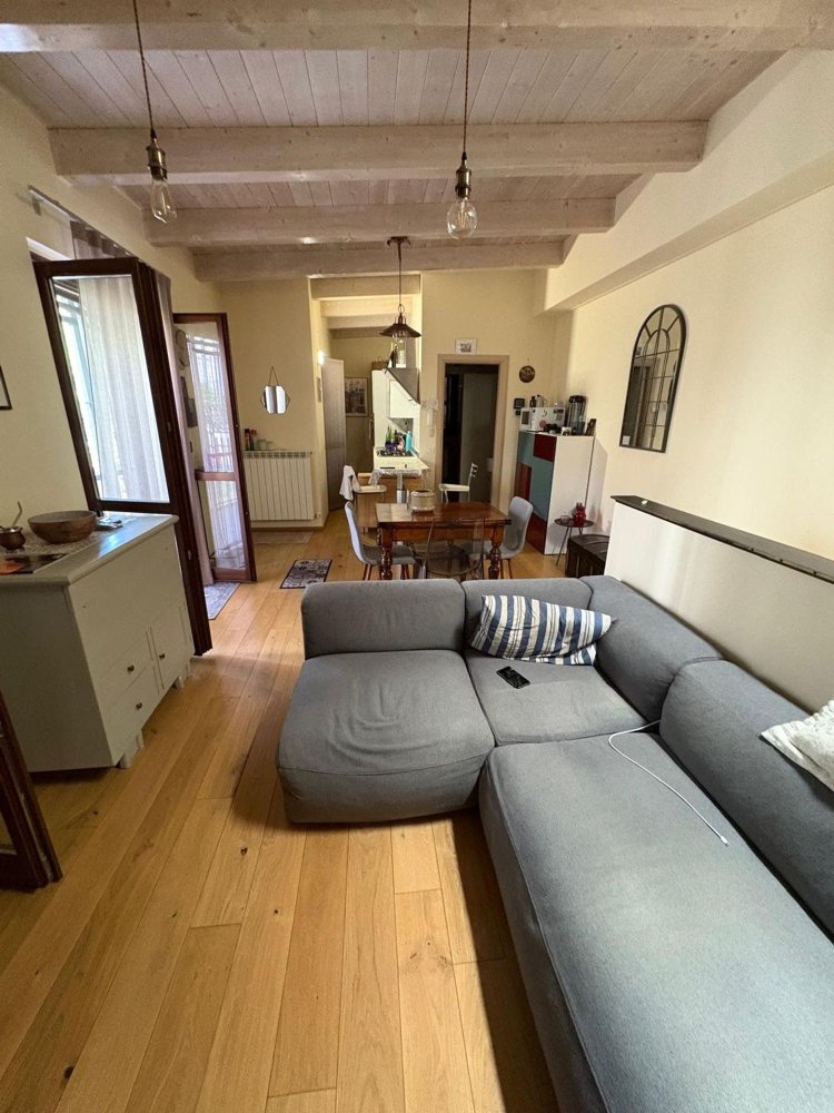 4 bedrooms House in Fano, Italy No. 367543