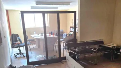 2000m² Warehouse in Madrid, Spain No. 205712