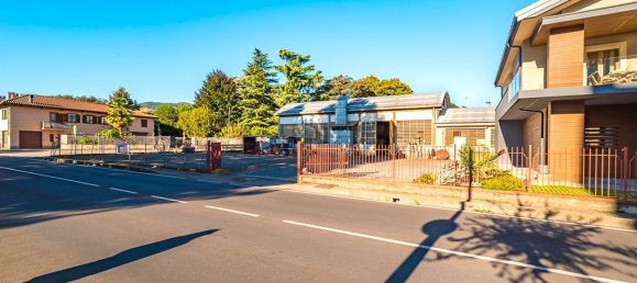  مستودع في Manta, Italy 800متر مربع رقم 115596 2