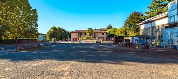  مستودع في Manta, Italy 800متر مربع رقم 115596 10