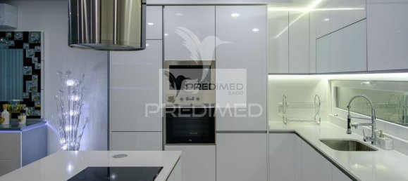 Дом с 4 спальнями в Алмада, Португалия № 15229 14