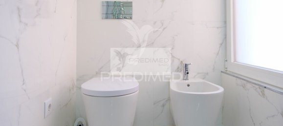 Дом с 4 спальнями в Алмада, Португалия № 15229 20