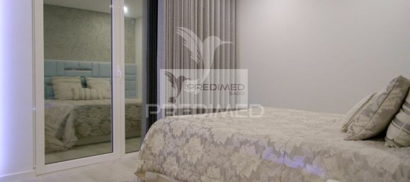 Дом с 4 спальнями в Алмада, Португалия № 15229 17