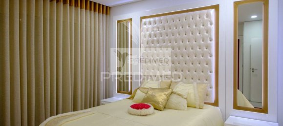 Дом с 4 спальнями в Алмада, Португалия № 15229 18