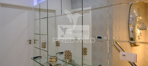 Дом с 4 спальнями в Алмада, Португалия № 15229 21