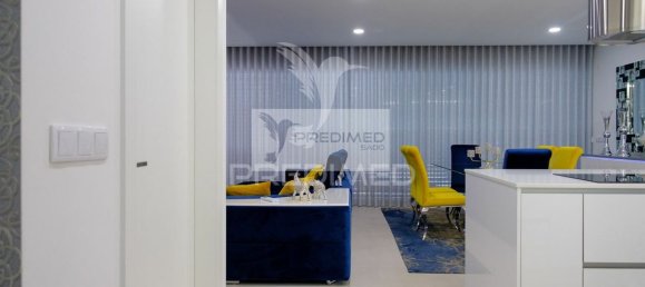 Дом с 4 спальнями в Алмада, Португалия № 15229 15