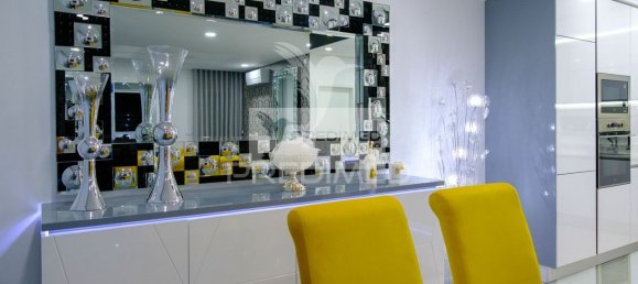 Дом с 4 спальнями в Алмада, Португалия № 15229 10