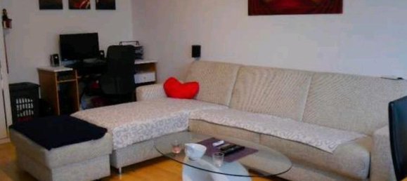 1 Schlafzimmer Wohnung in Odenwaldkreis, Germany, Nr. 296625 2