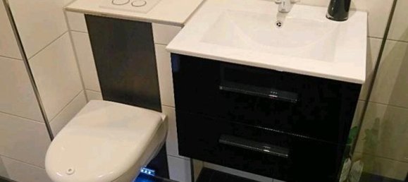 1 Schlafzimmer Wohnung in Odenwaldkreis, Germany, Nr. 296625 4