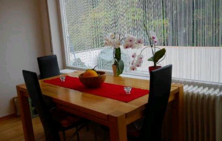 1 Schlafzimmer Wohnung in Odenwaldkreis, Germany, Nr. 296625