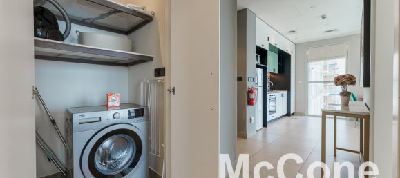 2 bedrooms Apartment in Dubai Hills Estate, UAE No. 25944 8