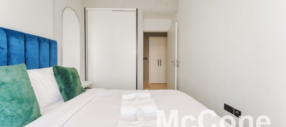 2 bedrooms Apartment in Dubai Hills Estate, UAE No. 25944 10