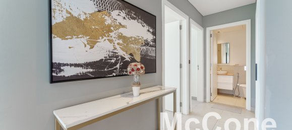 2 bedrooms Apartment in Dubai Hills Estate, UAE No. 25944 13