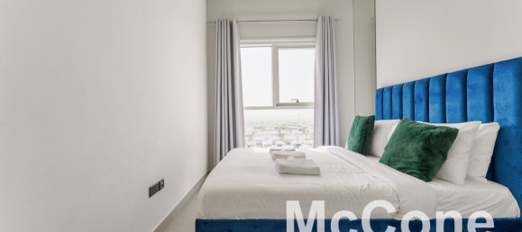 2 bedrooms Apartment in Dubai Hills Estate, UAE No. 25944 9