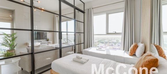 2 bedrooms Apartment in Dubai Hills Estate, UAE No. 25944 11