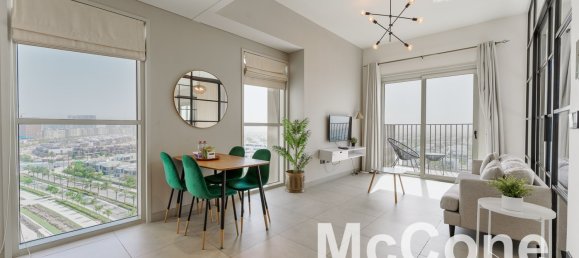 2 bedrooms Apartment in Dubai Hills Estate, UAE No. 25944 4