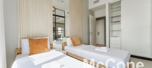 2 bedrooms Apartment in Dubai Hills Estate, UAE No. 25944 12