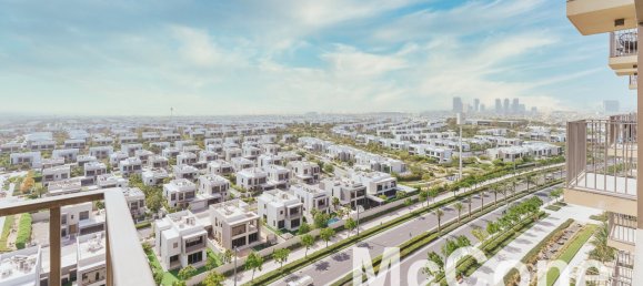 2 bedrooms Apartment in Dubai Hills Estate, UAE No. 25944 2