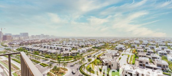 2 bedrooms Apartment in Dubai Hills Estate, UAE No. 25944 14