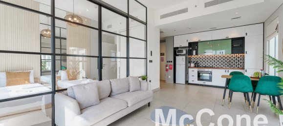 2 bedrooms Apartment in Dubai Hills Estate, UAE No. 25944 5