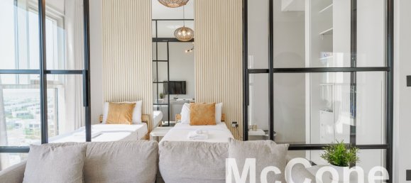 2 bedrooms Apartment in Dubai Hills Estate, UAE No. 25944 6