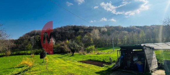 2 bedrooms Villa in Cornedo Vicentino, Italy No. 359170 7