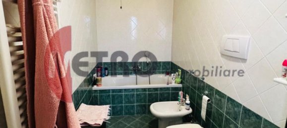 2 bedrooms Villa in Cornedo Vicentino, Italy No. 359170 30