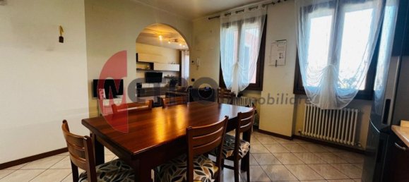 2 bedrooms Villa in Cornedo Vicentino, Italy No. 359170 23