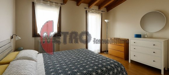 2 bedrooms Villa in Cornedo Vicentino, Italy No. 359170 10