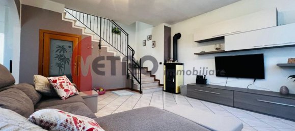 2 bedrooms Villa in Cornedo Vicentino, Italy No. 359170 29