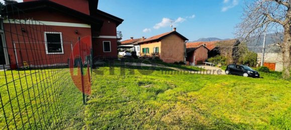 2 bedrooms Villa in Cornedo Vicentino, Italy No. 359170 13
