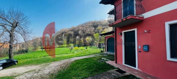 2 bedrooms Villa in Cornedo Vicentino, Italy No. 359170 18