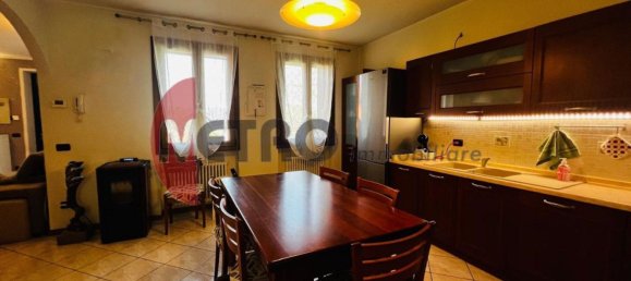 2 bedrooms Villa in Cornedo Vicentino, Italy No. 359170 22