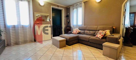 2 bedrooms Villa in Cornedo Vicentino, Italy No. 359170 26