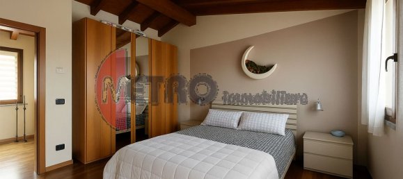 2 bedrooms Villa in Cornedo Vicentino, Italy No. 359170 11