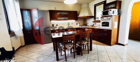 2 bedrooms Villa in Cornedo Vicentino, Italy No. 359170 20