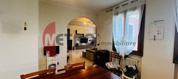 2 bedrooms Villa in Cornedo Vicentino, Italy No. 359170 24