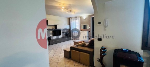 2 bedrooms Villa in Cornedo Vicentino, Italy No. 359170 25