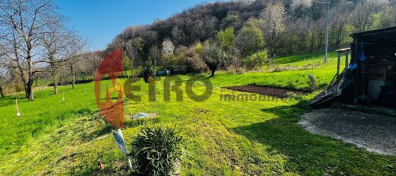 2 bedrooms Villa in Cornedo Vicentino, Italy No. 359170 6