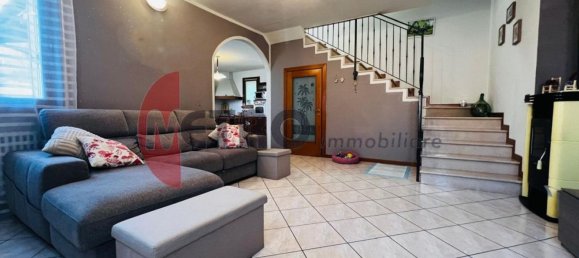 2 bedrooms Villa in Cornedo Vicentino, Italy No. 359170 28