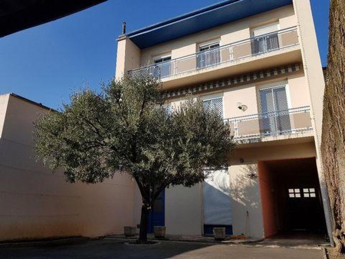 6 Schlafzimmer Haus in Tarbes, France, Nr. 32379