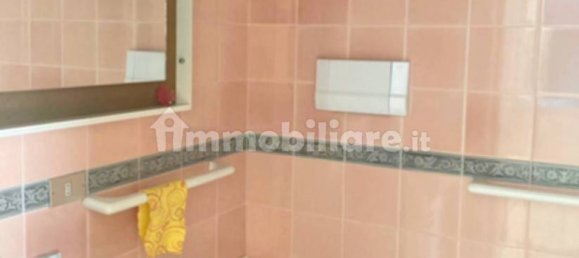 2 bedrooms Apartment in Olbia, Italy No. 222179 9