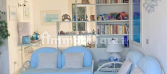 2 bedrooms Apartment in Olbia, Italy No. 222179 4