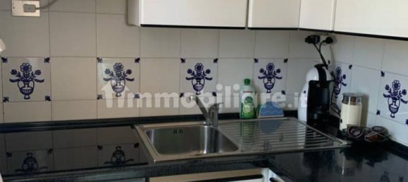 2 bedrooms Apartment in Olbia, Italy No. 222179 12