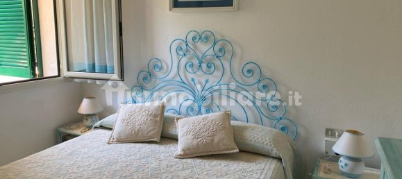 2 bedrooms Apartment in Olbia, Italy No. 222179 7