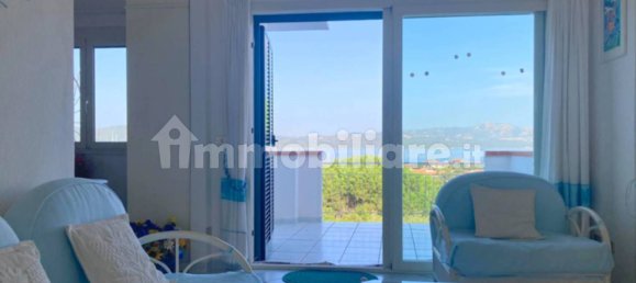 2 bedrooms Apartment in Olbia, Italy No. 222179 3