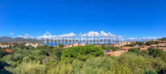 2 bedrooms Apartment in Olbia, Italy No. 222179 11